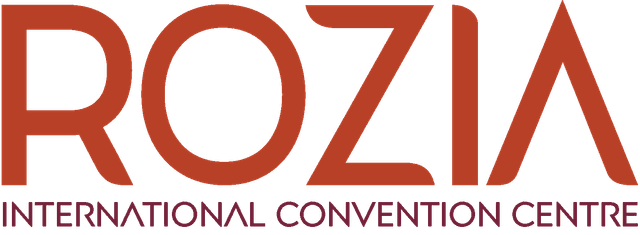 Rozia International Convention Centre