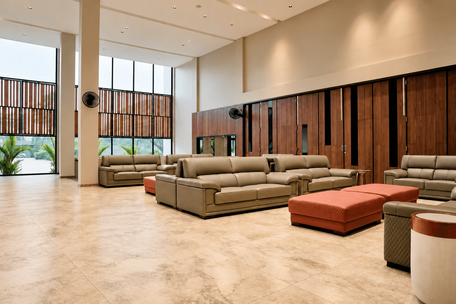 Rozia Gallery 1